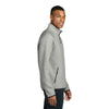 Sport-Tek ST841 Phenom 1/4-Zip