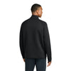 Sport-Tek ST841 Phenom 1/4-Zip