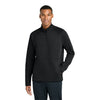 Sport-Tek ST841 Phenom 1/4-Zip