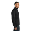 Sport-Tek ST841 Phenom 1/4-Zip