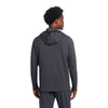 Sport-Tek ST870 Circuit Hooded Full-Zip