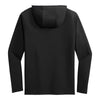Sport-Tek ST870 Circuit Hooded Full-Zip