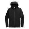 Sport-Tek ST870 Circuit Hooded Full-Zip