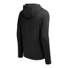 Sport-Tek ST870 Circuit Hooded Full-Zip