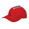 Nissun Stars On Top Cap - STAR.T