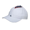 Nissun Stars On Top Cap - STAR.T