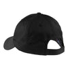 Sport-Tek STC10 Dry Zone Nylon Cap