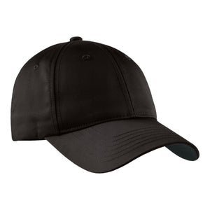 Sport-Tek STC10 Dry Zone Nylon Cap - 