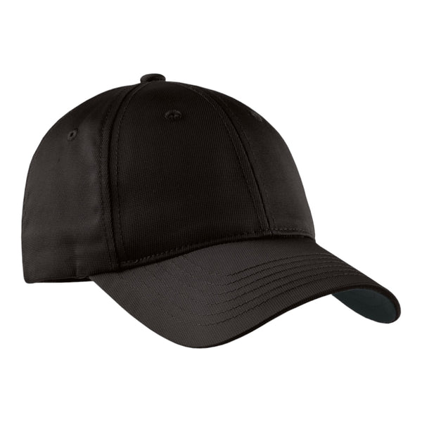 Sport-Tek STC10 Dry Zone Nylon Cap