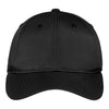 Sport-Tek STC10 Dry Zone Nylon Cap