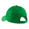 Sport-Tek STC10 Dry Zone Nylon Cap