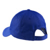 Sport-Tek STC10 Dry Zone Nylon Cap