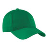 Sport-Tek STC10 Dry Zone Nylon Cap