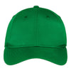 Sport-Tek STC10 Dry Zone Nylon Cap