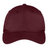 Sport-Tek STC10 Dry Zone Nylon Cap