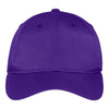 Sport-Tek STC10 Dry Zone Nylon Cap