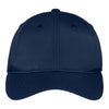Sport-Tek STC10 Dry Zone Nylon Cap