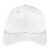 Sport-Tek STC10 Dry Zone Nylon Cap