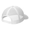 Sport-Tek STC39 Yupoong Retro Trucker Cap