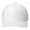 Sport-Tek STC39 Yupoong Retro Trucker Cap