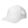 Sport-Tek STC39 Yupoong Retro Trucker Cap