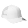 Sport-Tek STC39 Yupoong Retro Trucker Cap