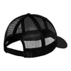 Sport-Tek STC39 Yupoong Retro Trucker Cap