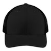 Sport-Tek STC39 Yupoong Retro Trucker Cap
