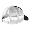 Sport-Tek STC39 Yupoong Retro Trucker Cap