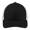 Sport-Tek STC39 Yupoong Retro Trucker Cap