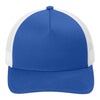Sport-Tek STC54 Yupoong Retro Trucker 5-Panel Cap