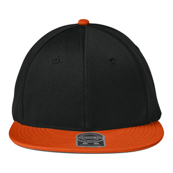 Sport-Tek STC70 Impact Mesh Stretch-Tek Cap