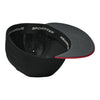 Sport-Tek STC70 Impact Mesh Stretch-Tek Cap