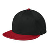 Sport-Tek STC70 Impact Mesh Stretch-Tek Cap