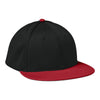 Sport-Tek STC70 Impact Mesh Stretch-Tek Cap