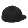 Sport-Tek STC70 Impact Mesh Stretch-Tek Cap