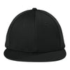 Sport-Tek STC70 Impact Mesh Stretch-Tek Cap