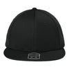 Sport-Tek STC70 Impact Mesh Stretch-Tek Cap