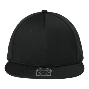 Sport-Tek STC70 Impact Mesh Stretch-Tek Cap - 