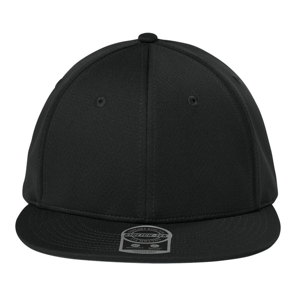 Sport-Tek STC70 Impact Mesh Stretch-Tek Cap