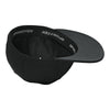 Sport-Tek STC70 Impact Mesh Stretch-Tek Cap