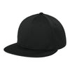 Sport-Tek STC70 Impact Mesh Stretch-Tek Cap