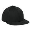 Sport-Tek STC70 Impact Mesh Stretch-Tek Cap
