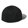 Sport-Tek STC70 Impact Mesh Stretch-Tek Cap
