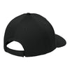 Sport-Tek STC71 Impact Mesh Stretch-Tek Adjustable Cap