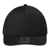 Sport-Tek STC71 Impact Mesh Stretch-Tek Adjustable Cap