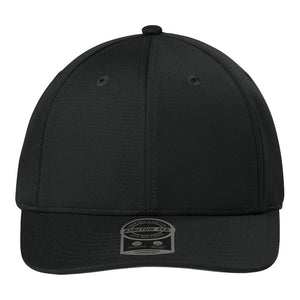 Sport-Tek STC71 Impact Mesh Stretch-Tek Adjustable Cap - 