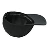 Sport-Tek STC71 Impact Mesh Stretch-Tek Adjustable Cap