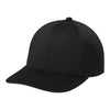 Sport-Tek STC71 Impact Mesh Stretch-Tek Adjustable Cap