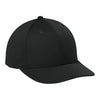 Sport-Tek STC71 Impact Mesh Stretch-Tek Adjustable Cap